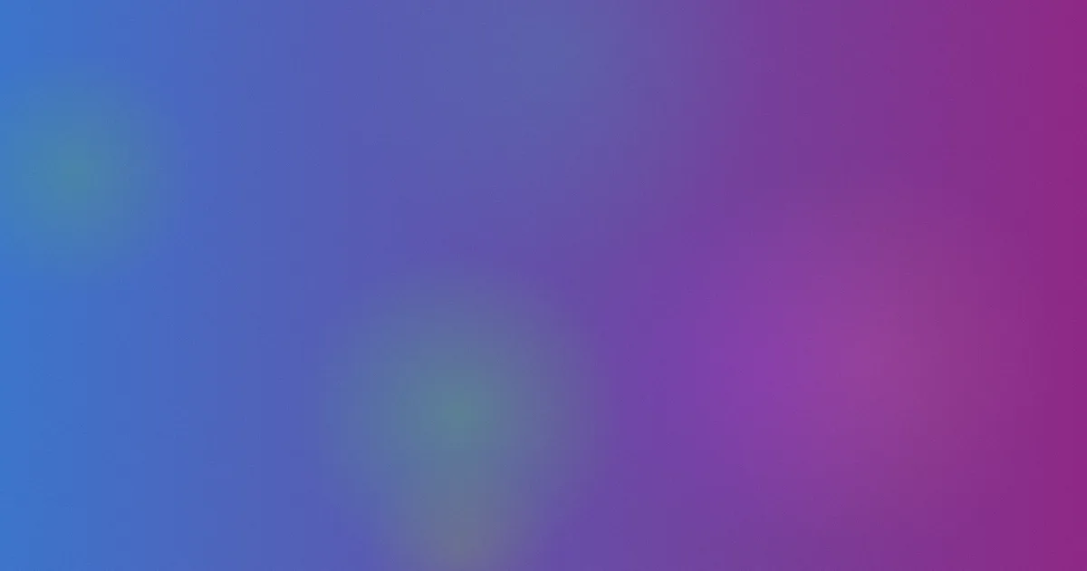 温玉娟攻略：横向对比看